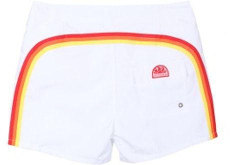 inch boardshorts