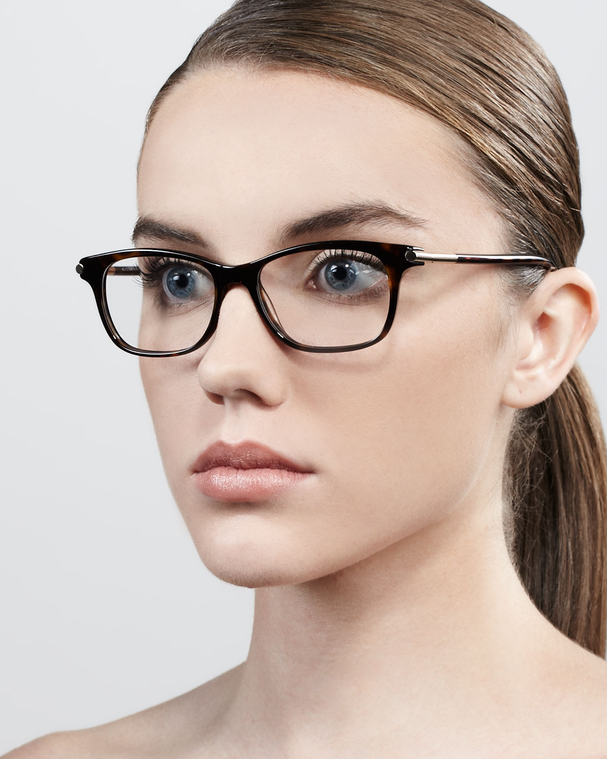 women's tom ford glasses,thebiosol.com