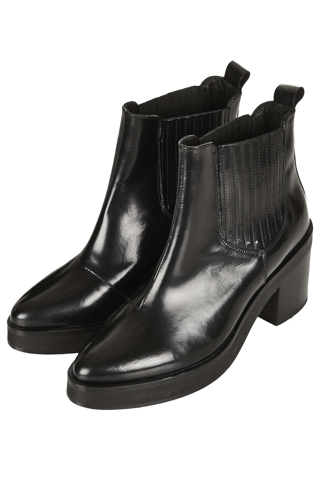jadon max docs
