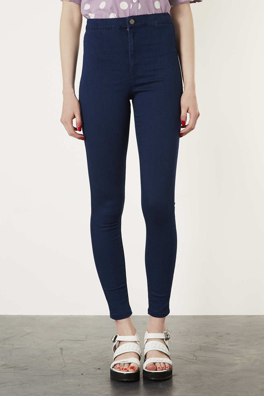 performance 511 trouser jeans