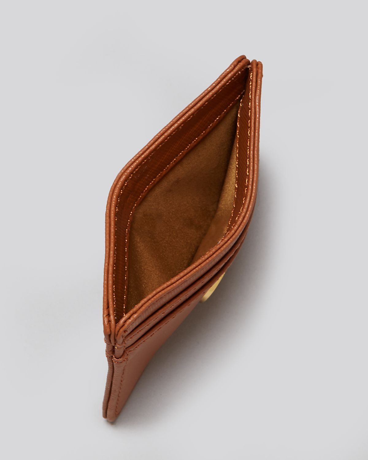 robinson slim card case
