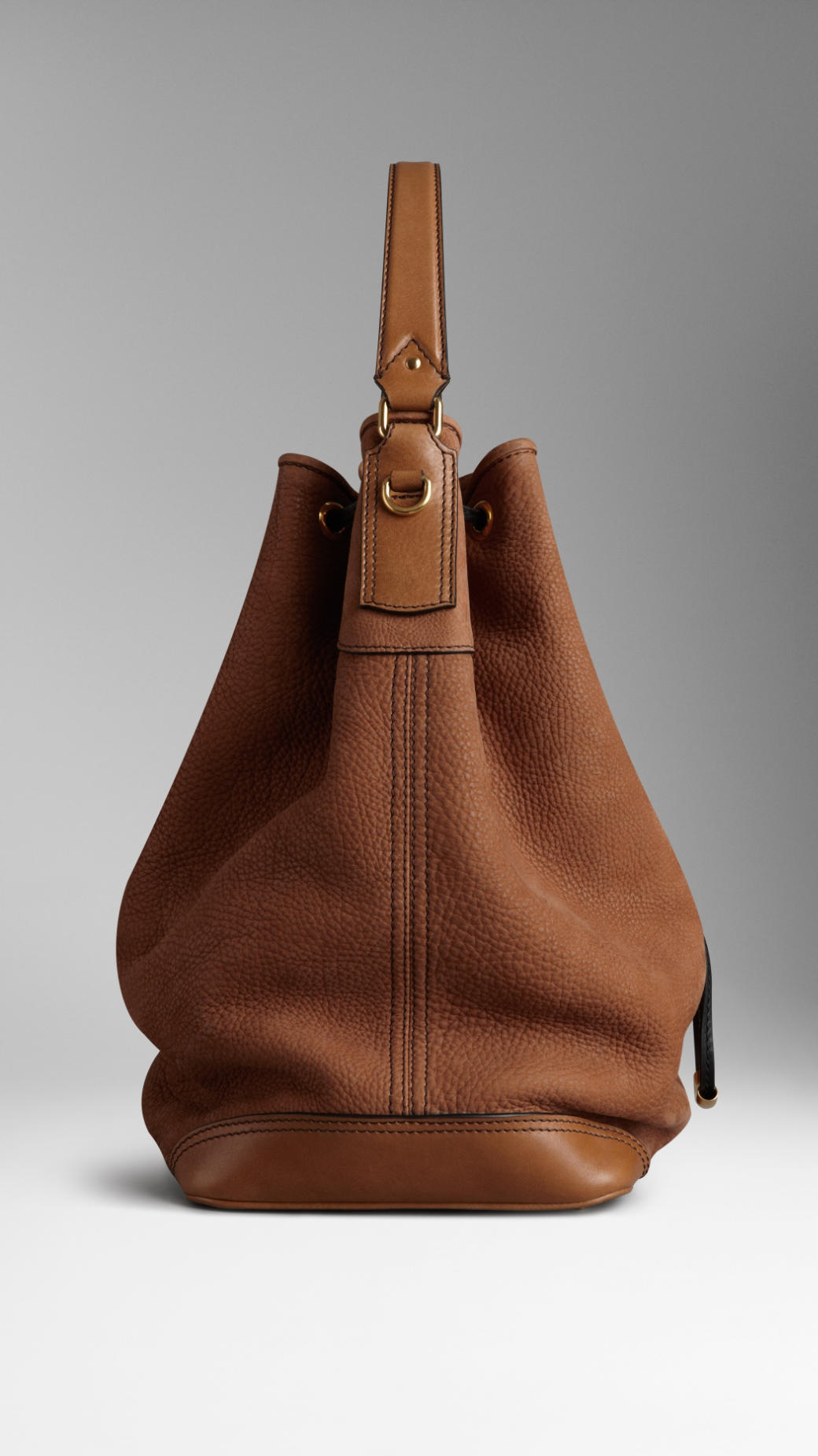 hobo knapsack hobo knapsack
