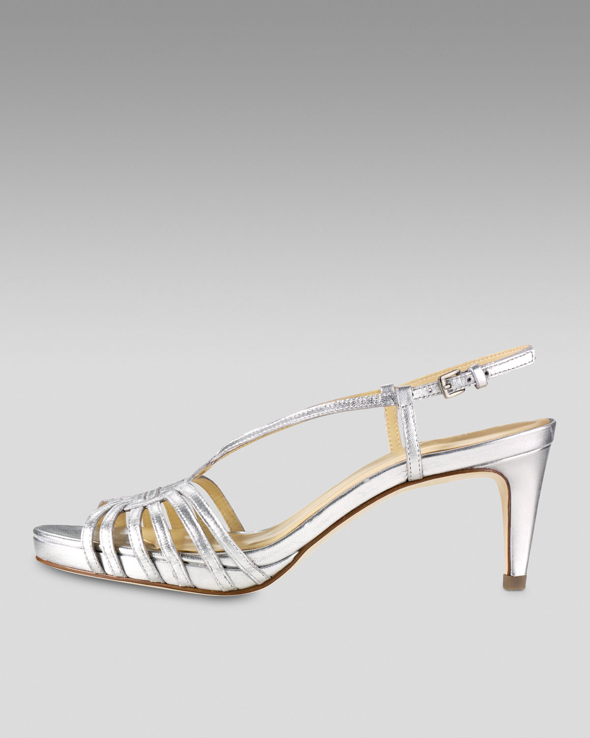 cole haan evening shoes