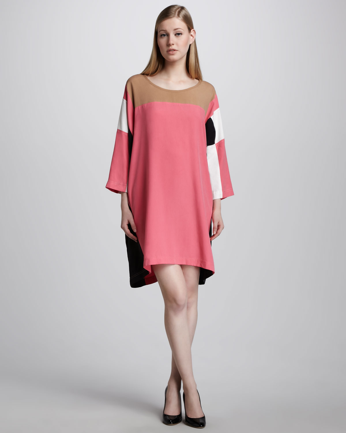 DKNY Dresses On Sale