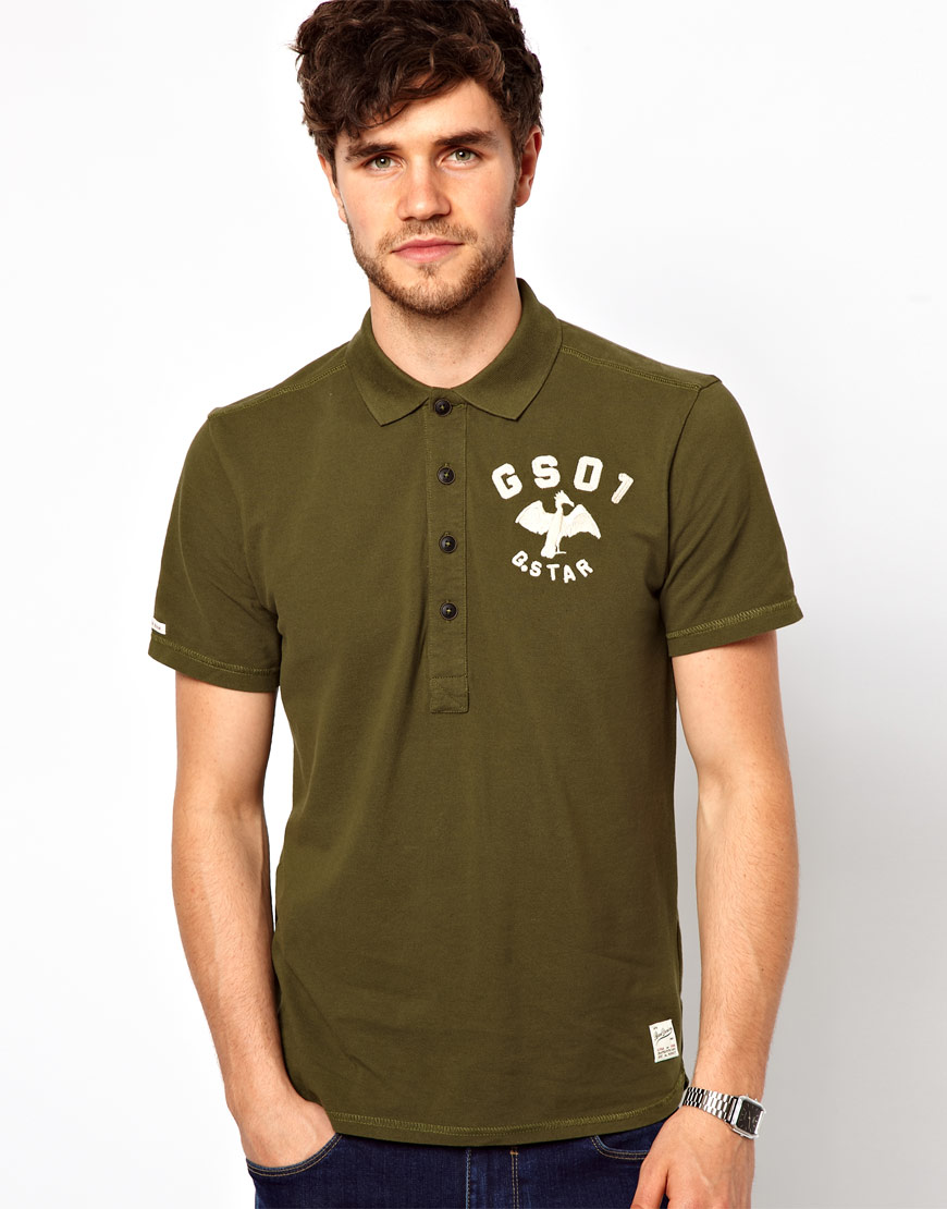 keep cool shirts