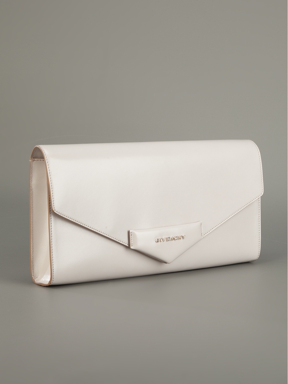 givenchy evening bag