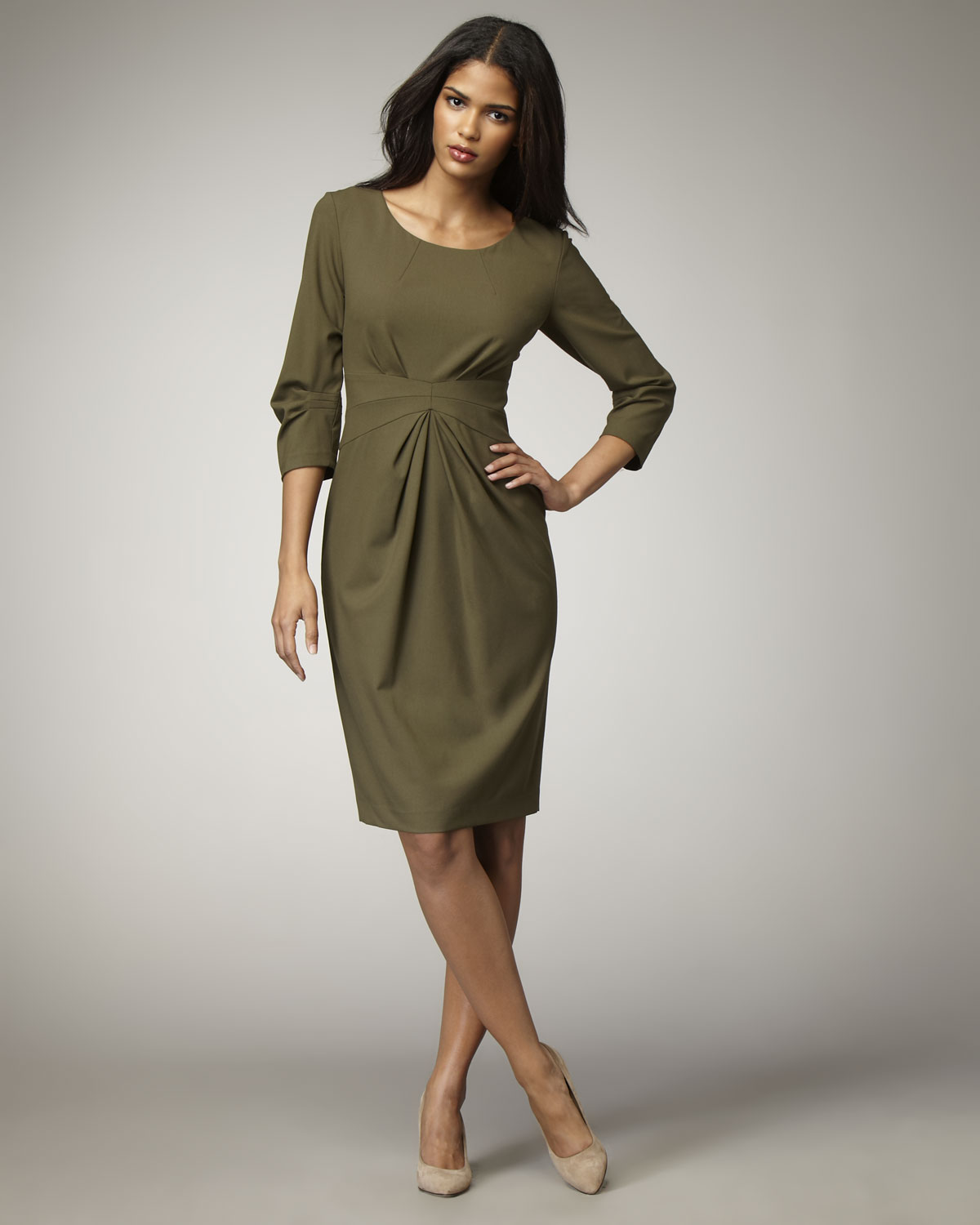 lafayette 148 dresses