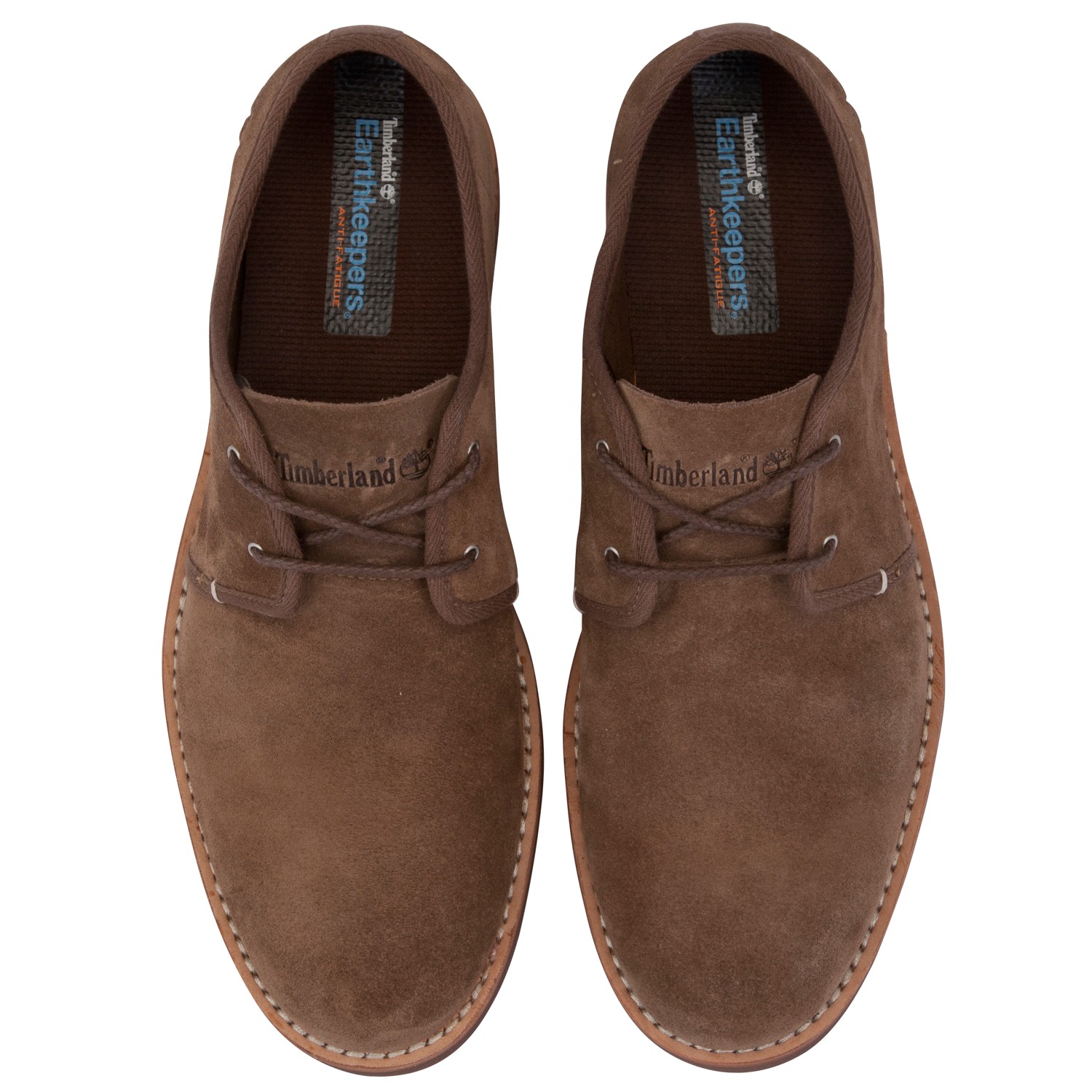 timberland derby shoes