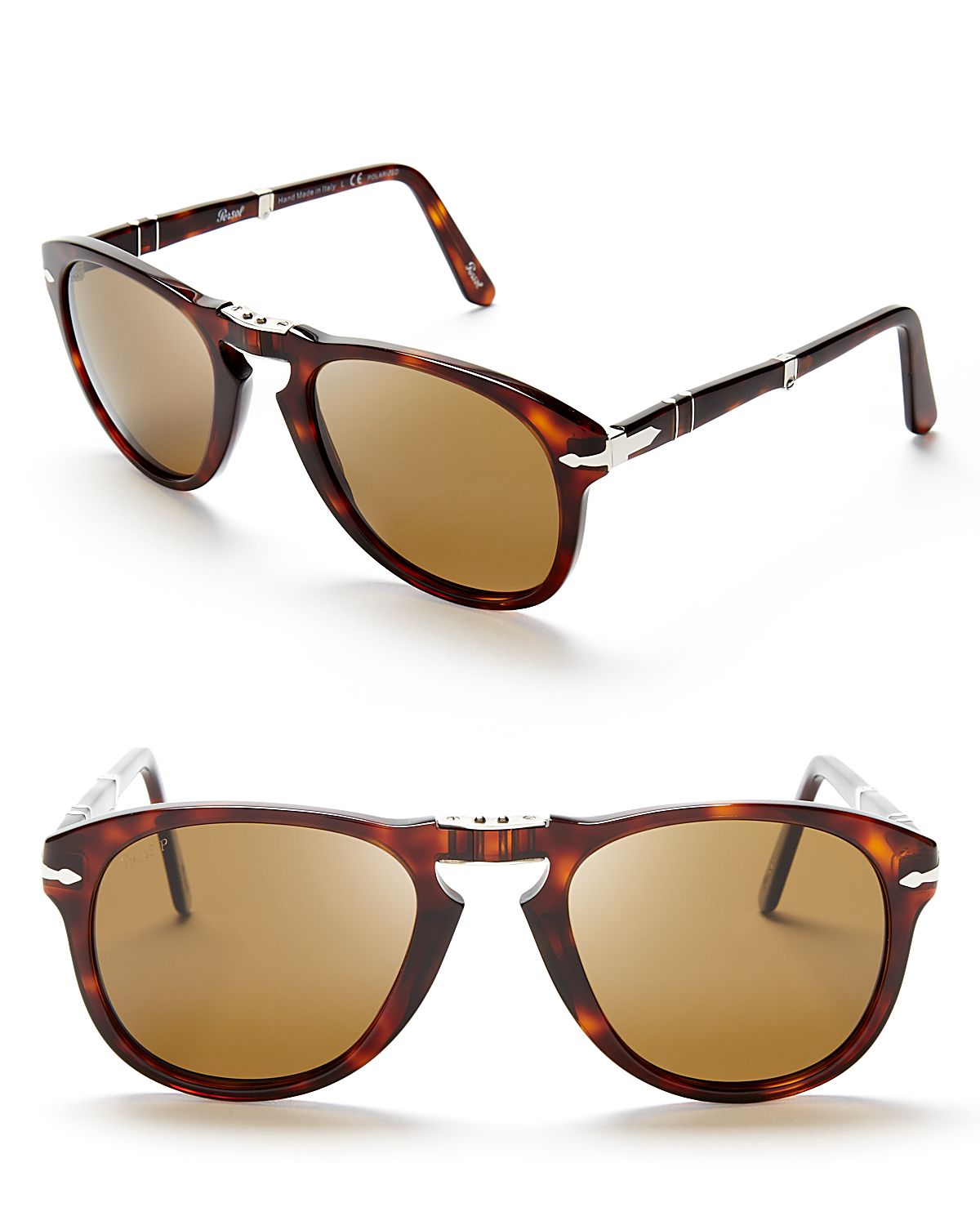 dolce and gabbana purple sunglasses