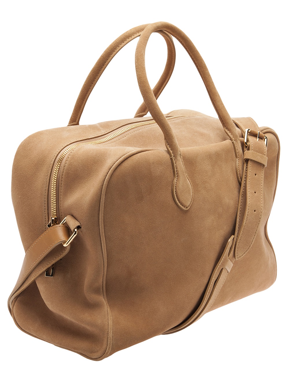 Balmain Handbags Uk Walden Wong