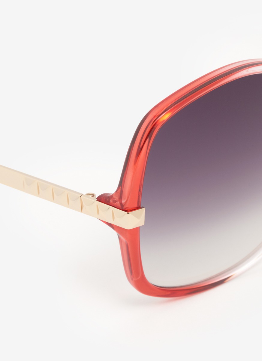 matthew williamson sunglasses