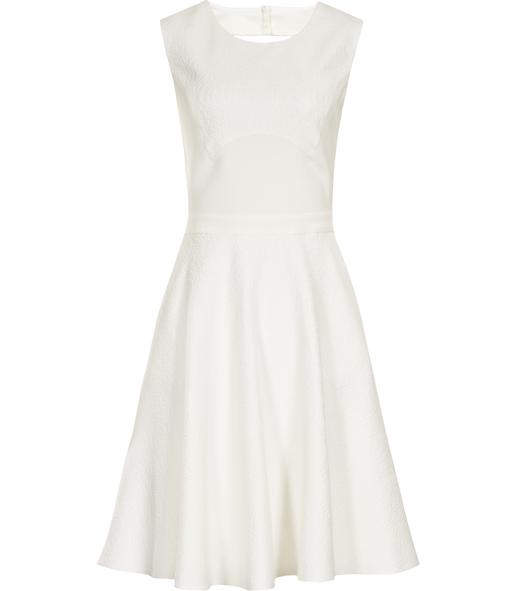 reiss natalie dress