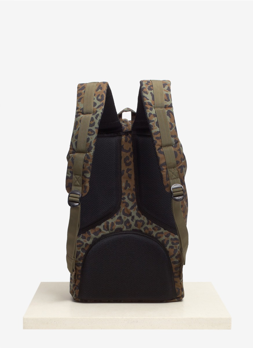 burberry ashby hobo