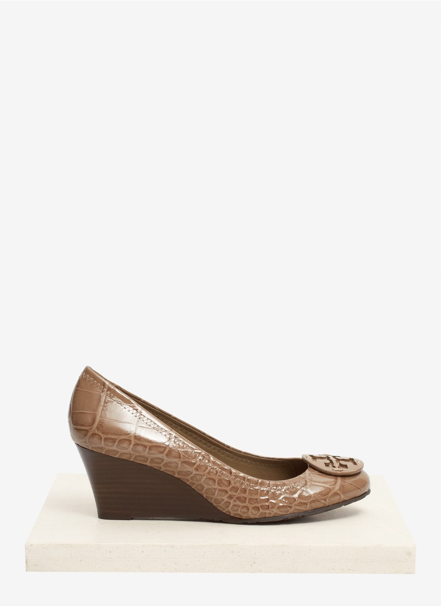 sally wedges tory burch