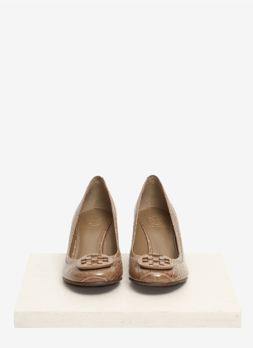 sally wedges tory burch