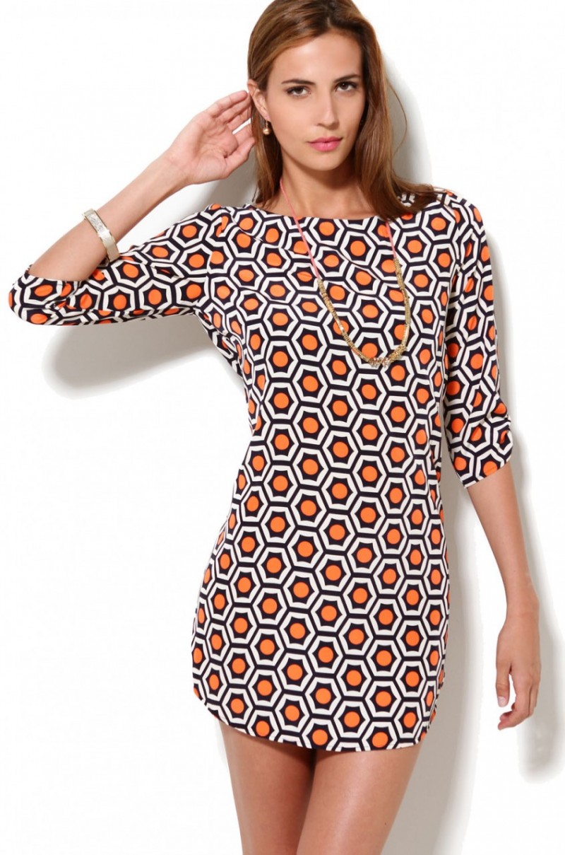 Little Cheap black dresses uk pictures Stylish most phone under 10000, Wedding Sleeve dress picture