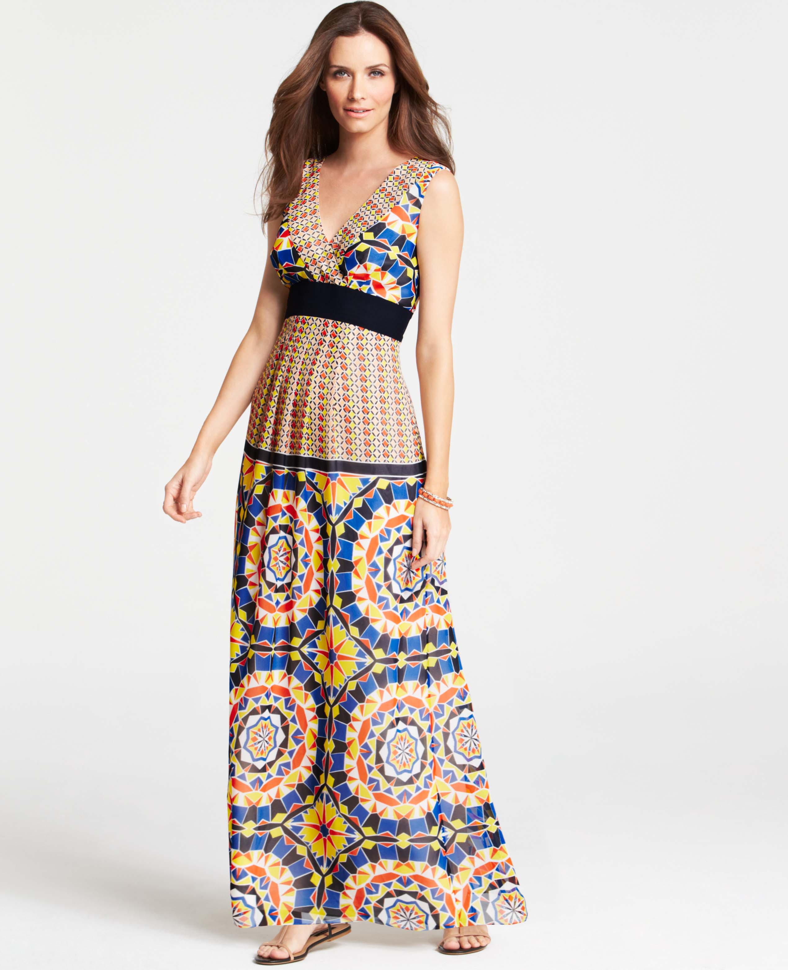 kaleidoscope clothing