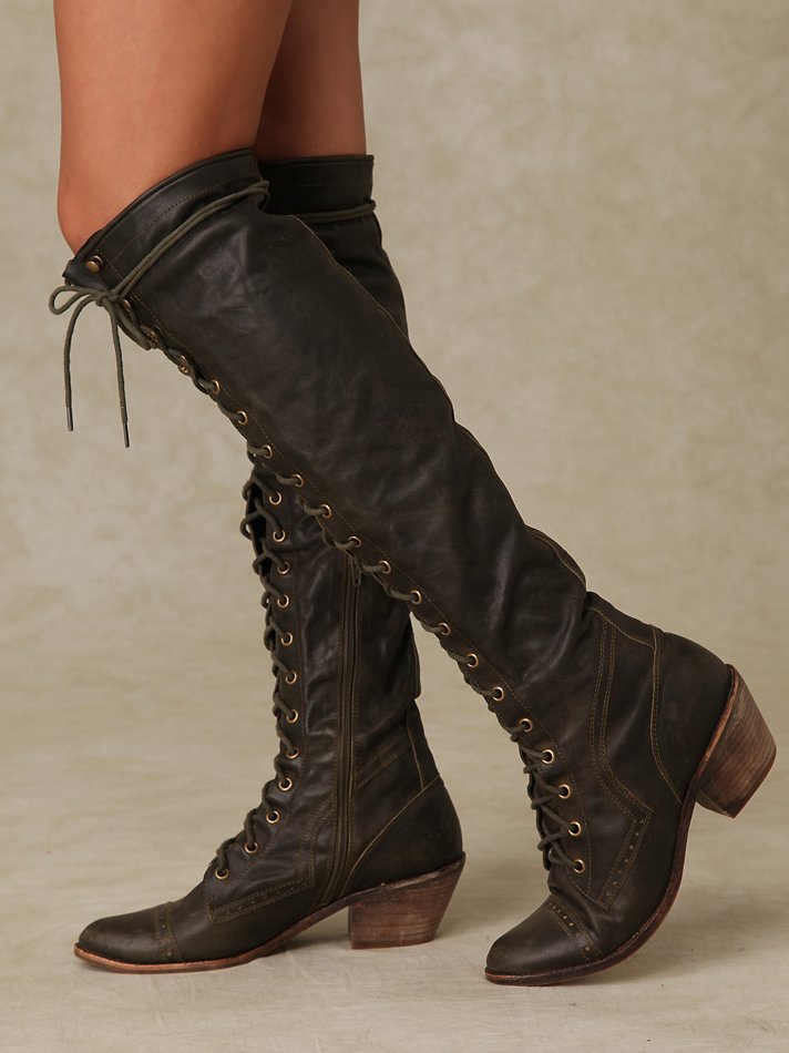 Buy > joe brown lace up boots > in stock