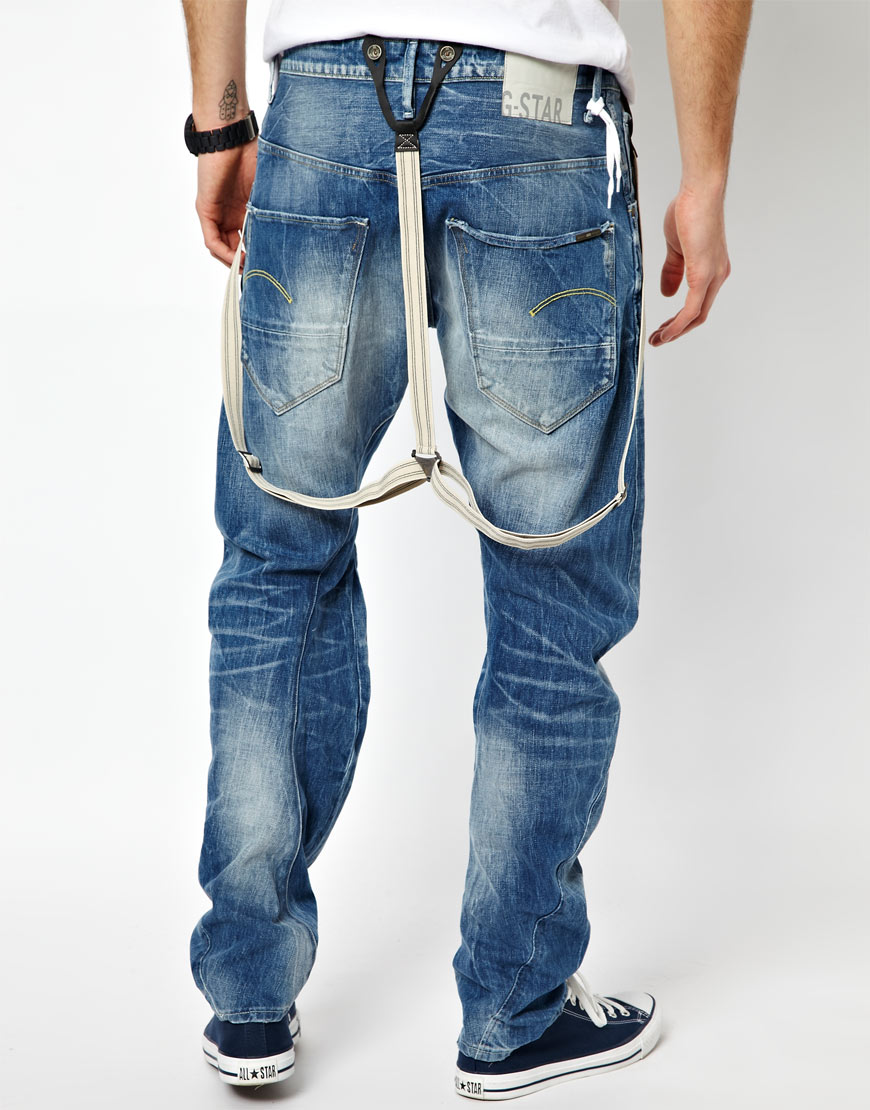 rag and bone cate mid rise skinny