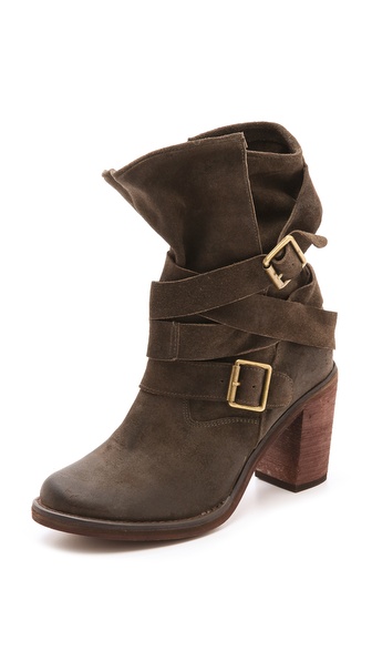 jeffrey campbell brown boots