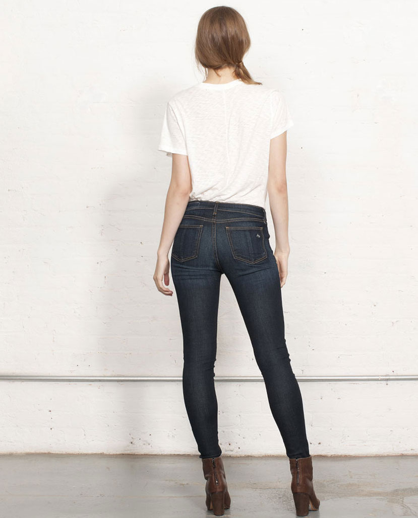 rag and bone kensington