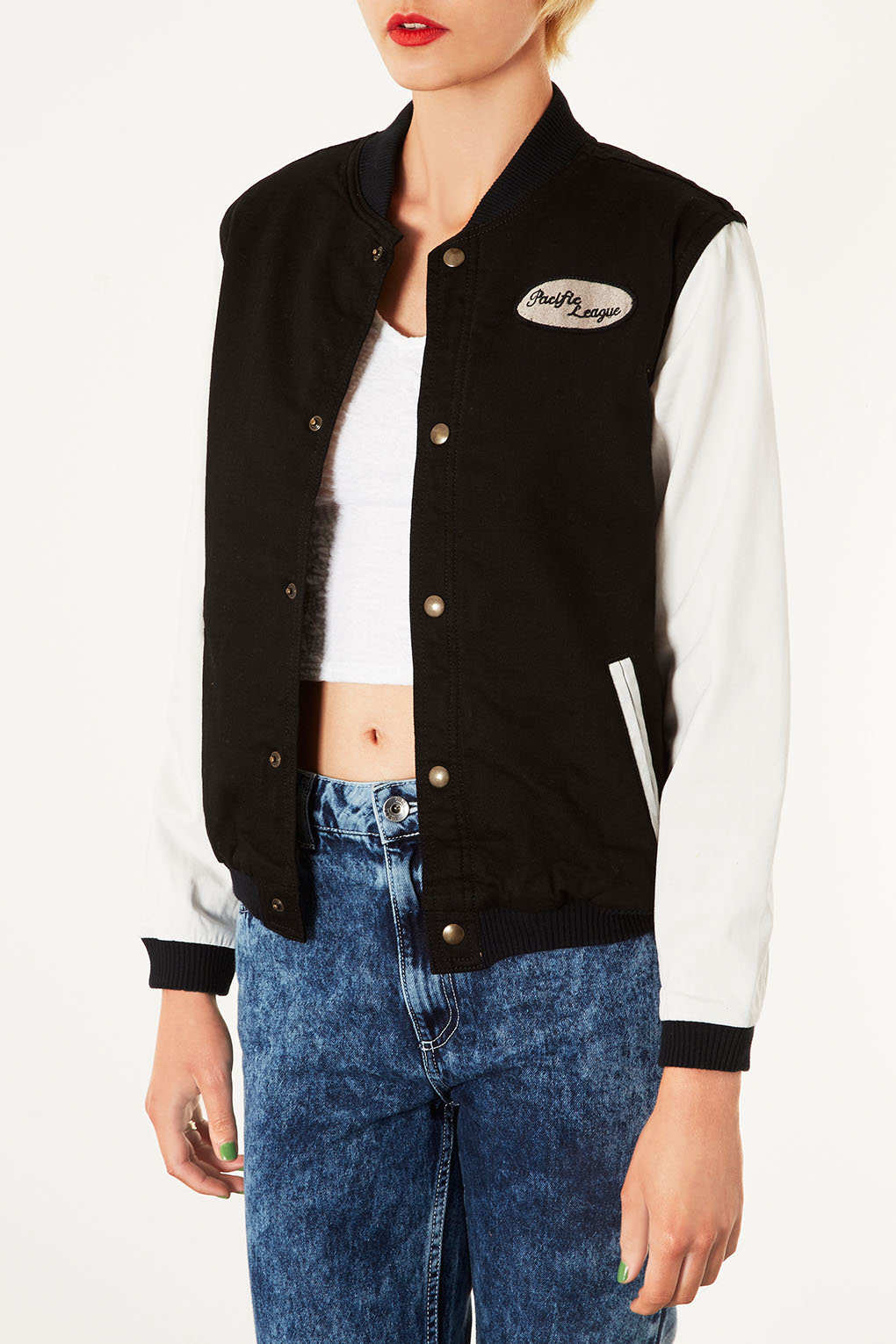 roman warrior halloween costume