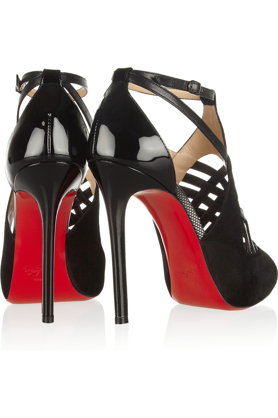 cheap louboutin sandals