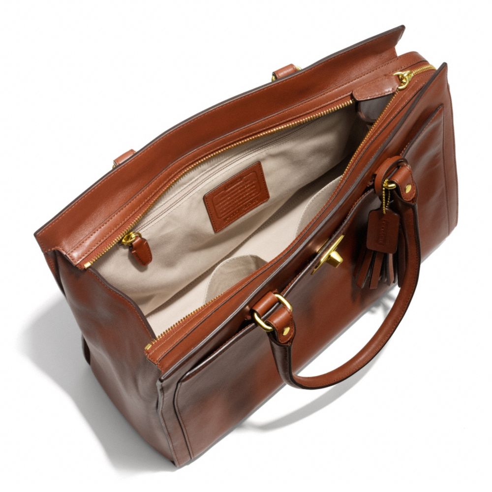 coach backpacks 25365