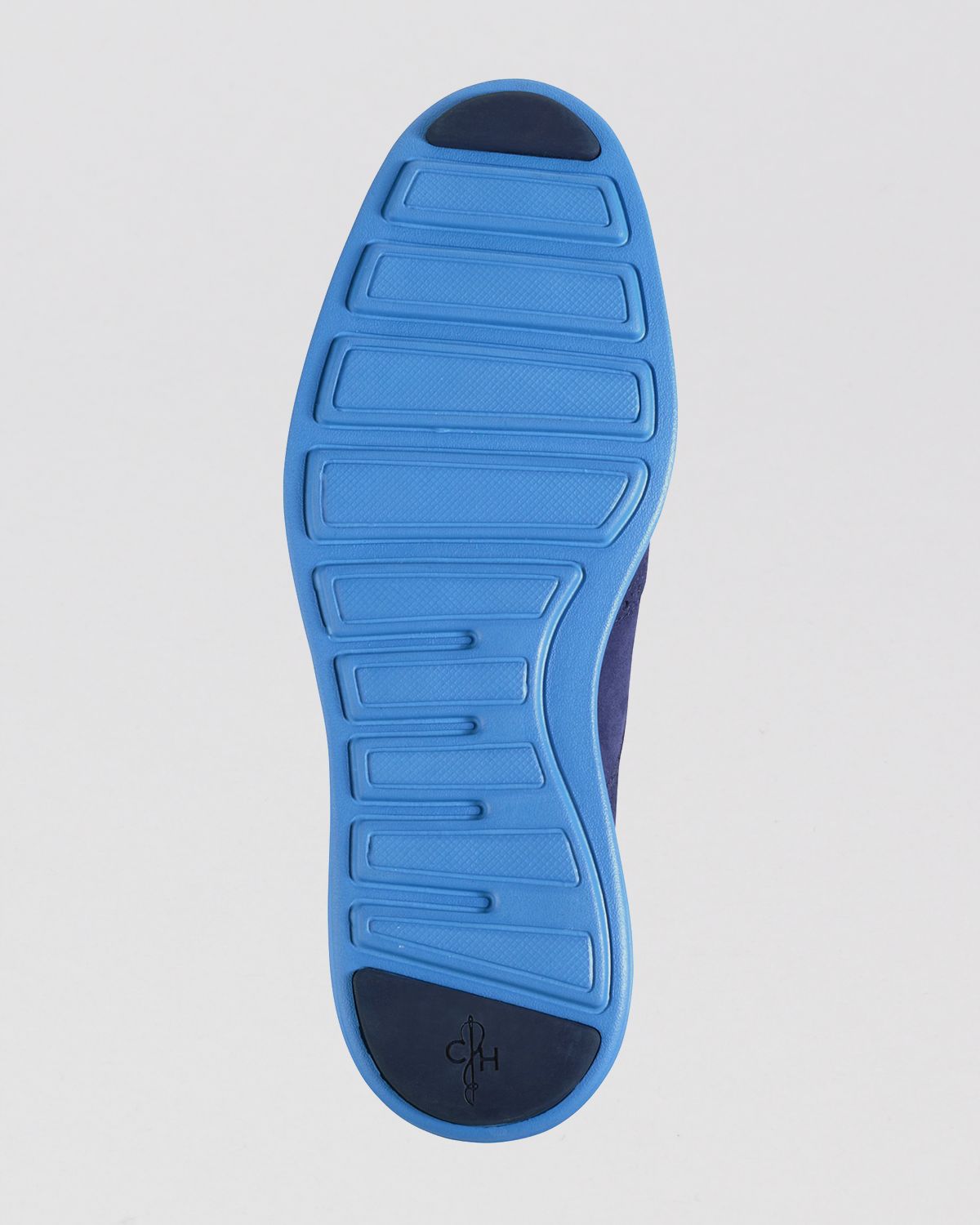 cole haan lunargrand suede