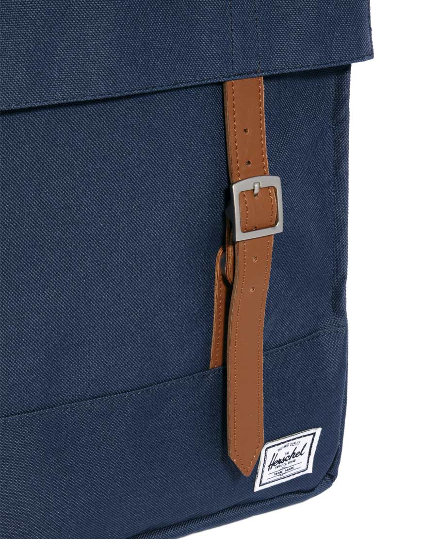 Herschel Supply Co. Survey Backpack in Navy (Blue) - Lyst