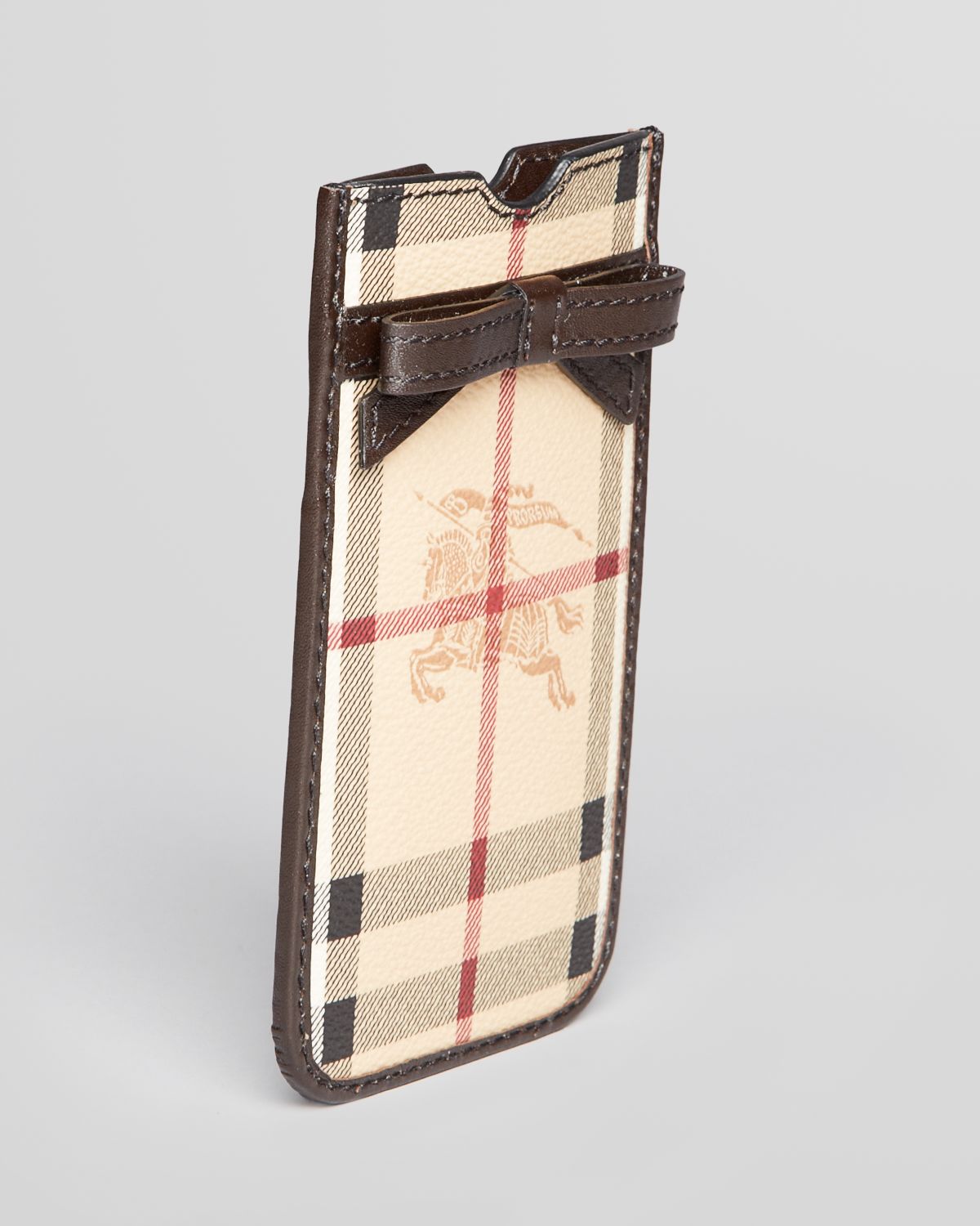 Burberry Iphone 5c Case Sale, GET 59% OFF, www.chocomuseo.com