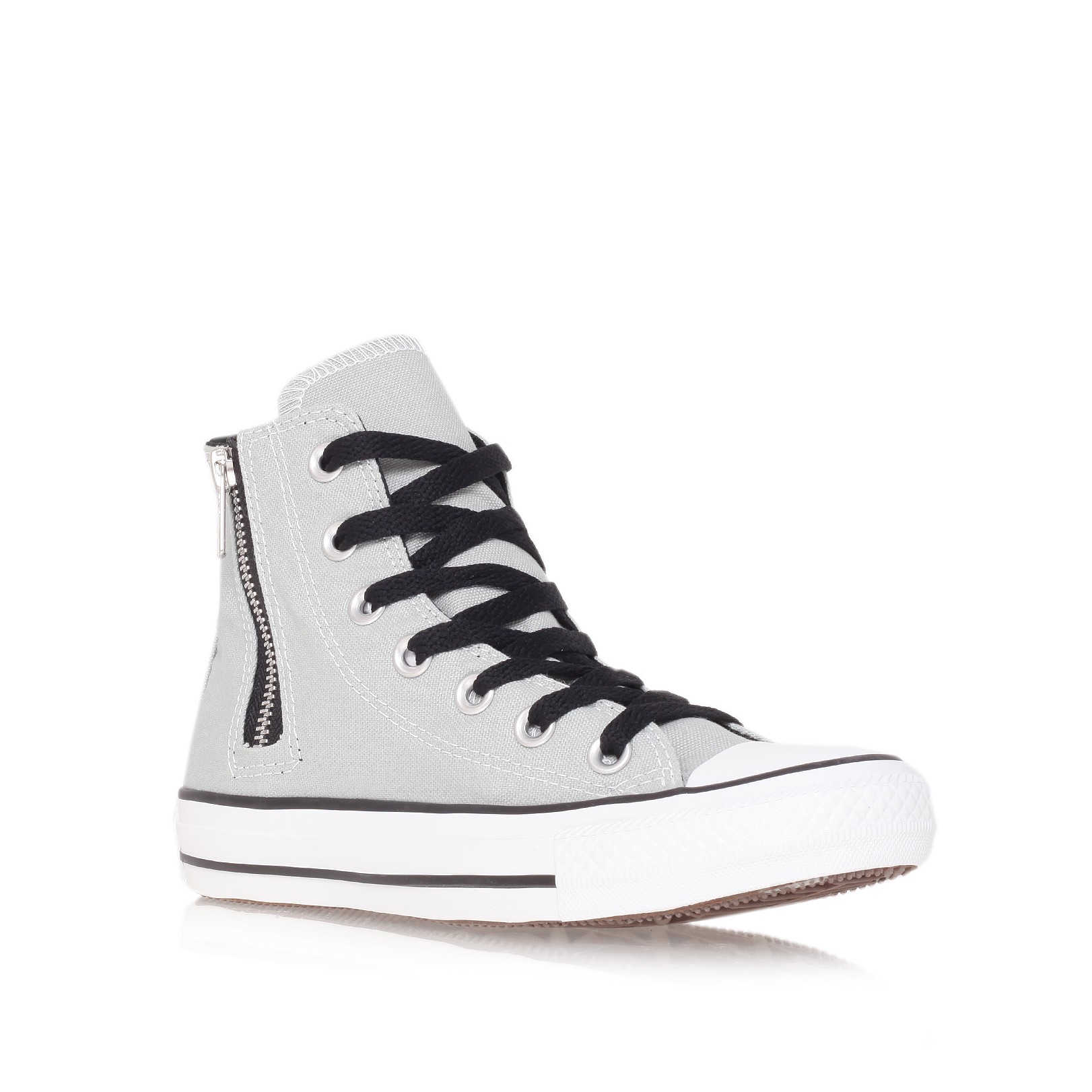 converse ct side zip hi