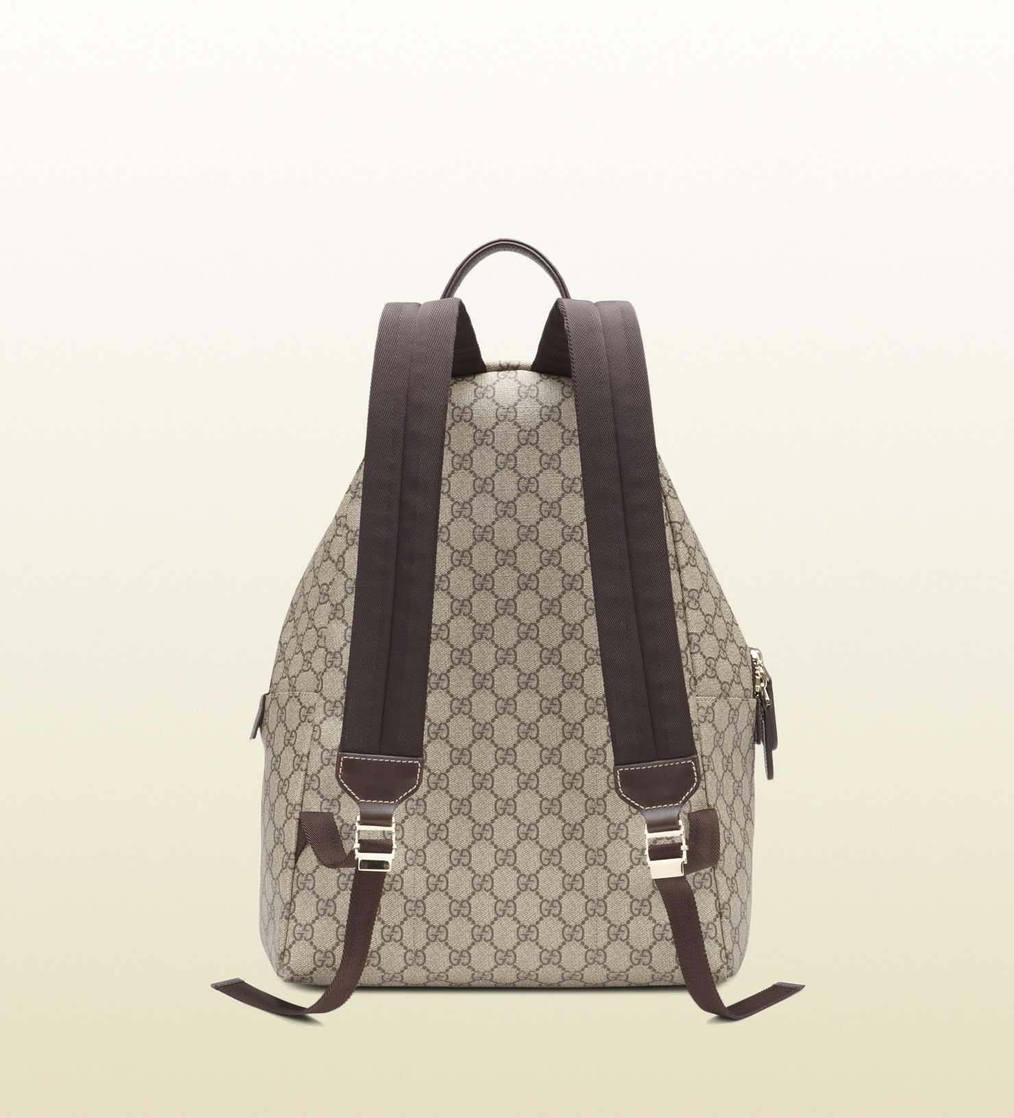 Gucci Backpack Amazon IUCN Water