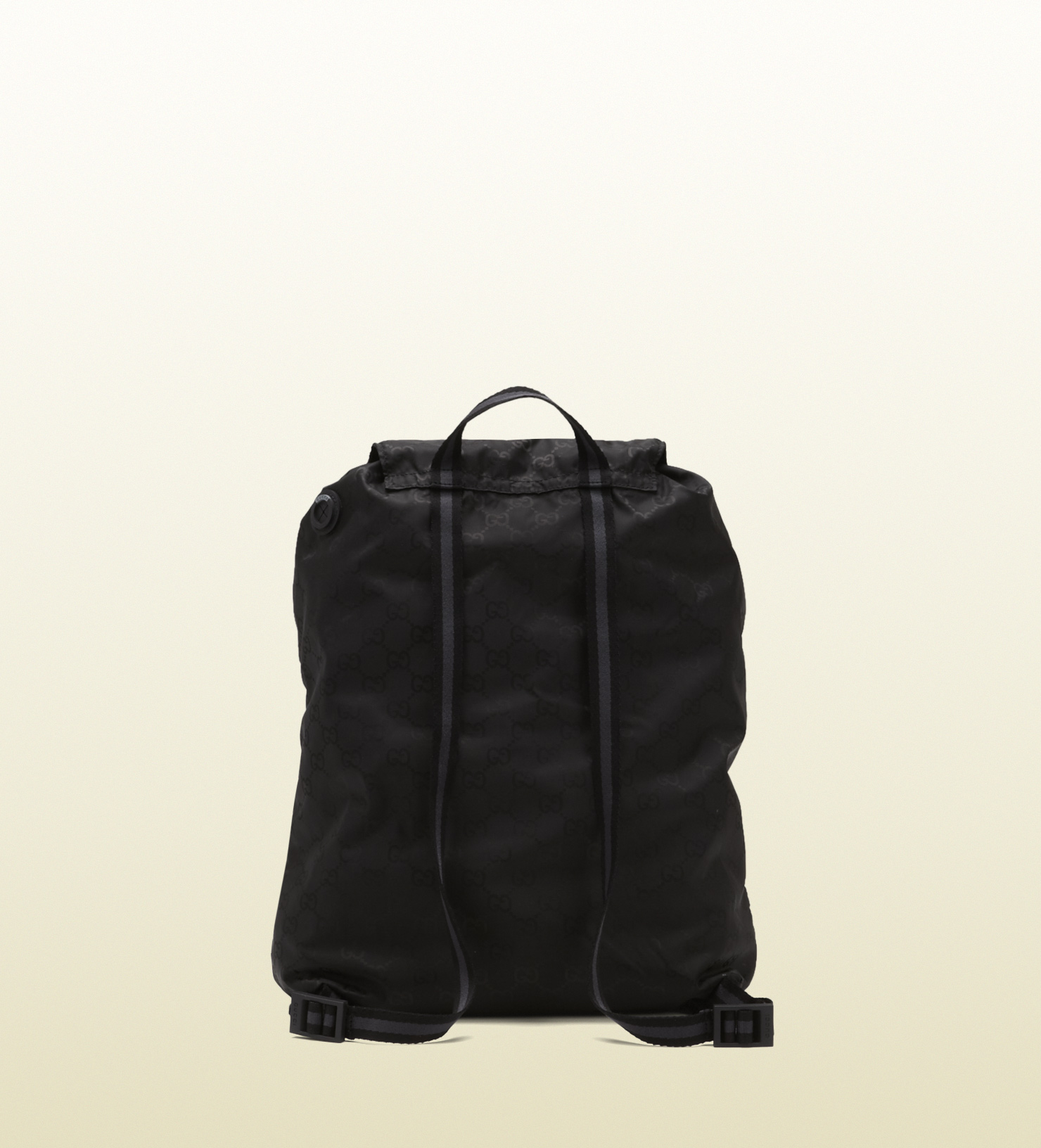 motorcycle briefcase