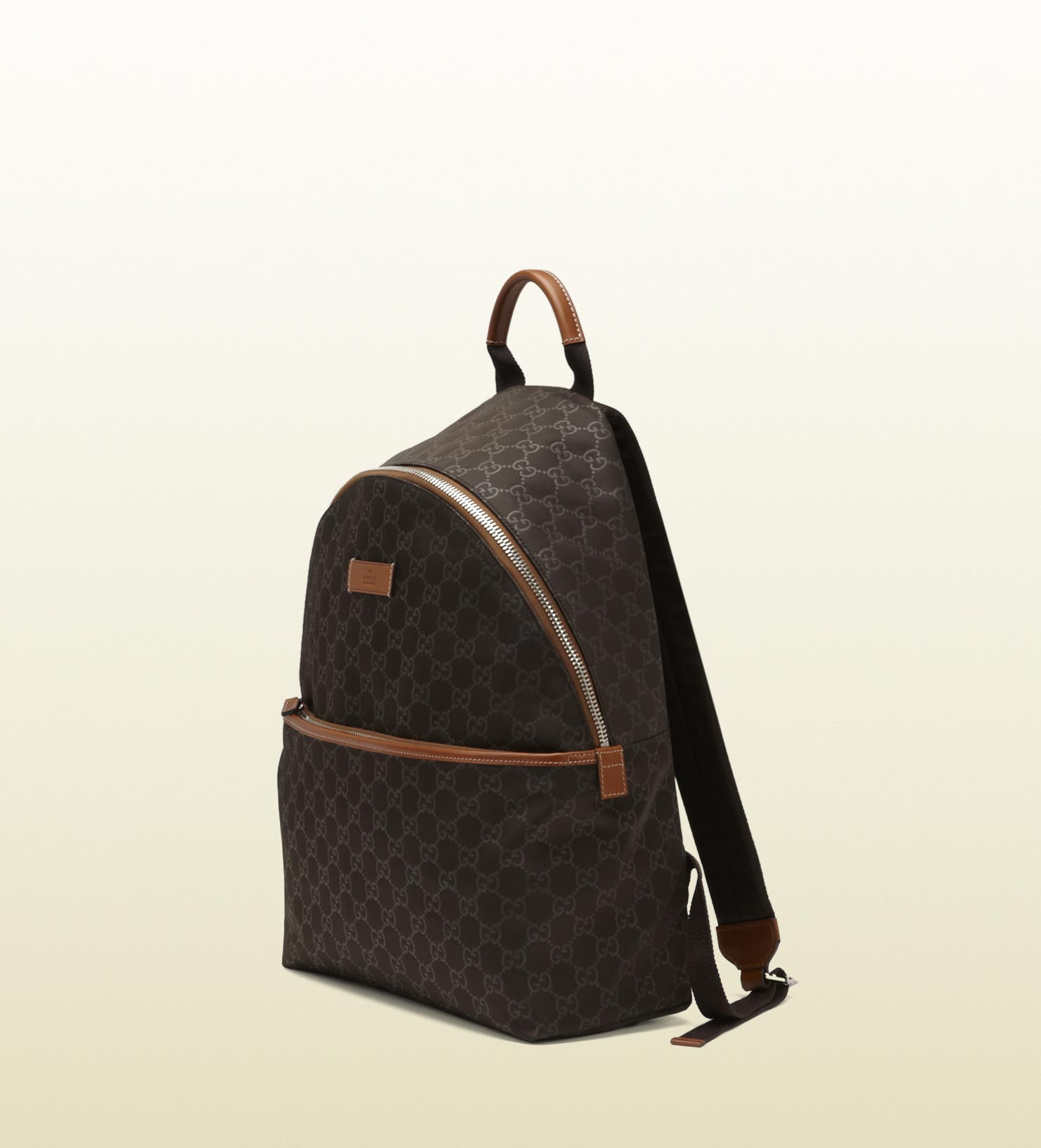 gucci 190278