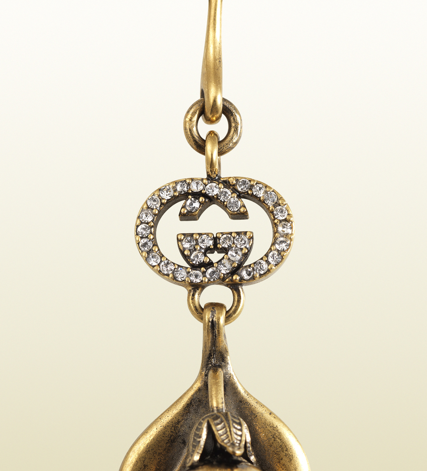 ysl bracelet canada