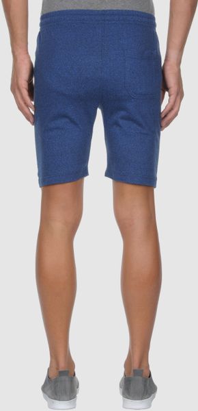 men's champion sweat shorts