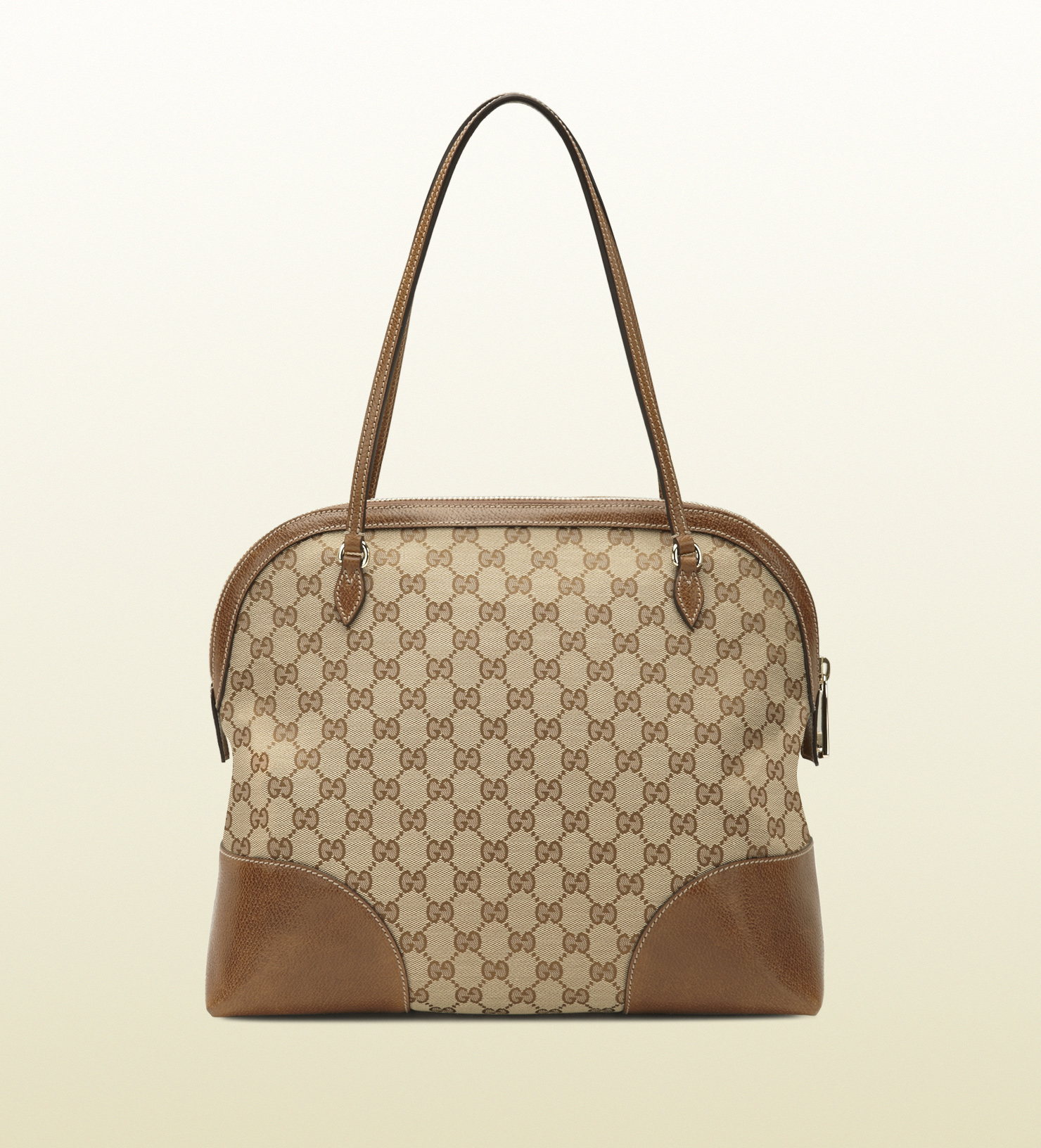 gucci bree bag