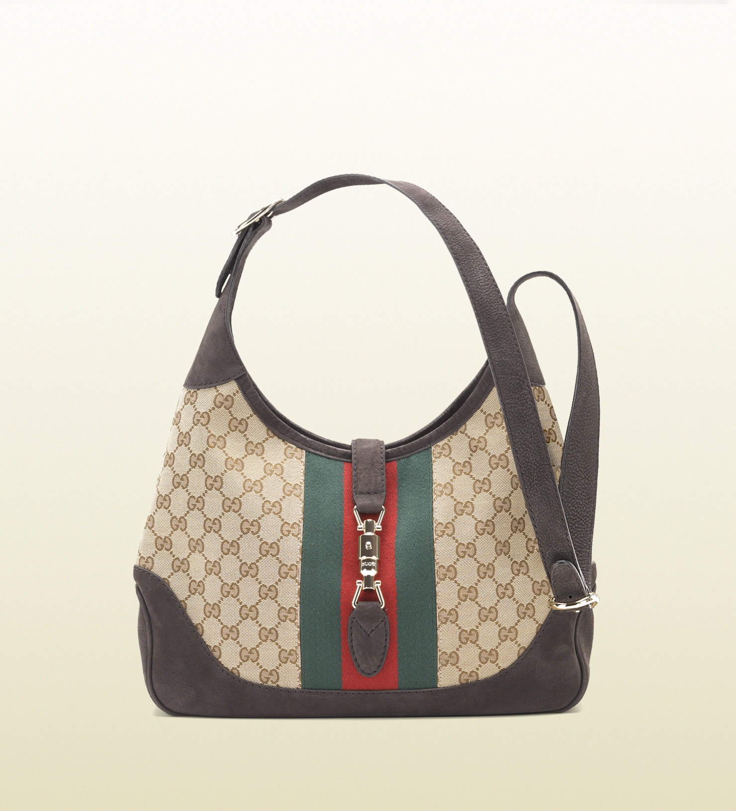 Jackie Shoulder Bag Jackie Shoulder Bag