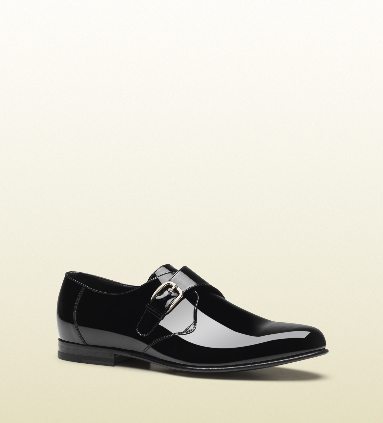 where can i get shoes online
