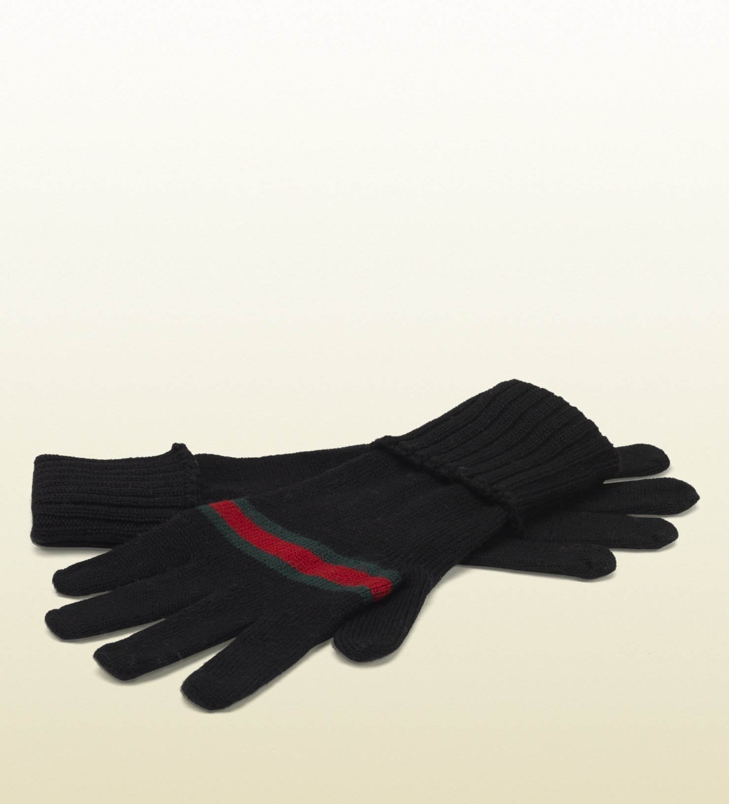 gucci mens gloves sale