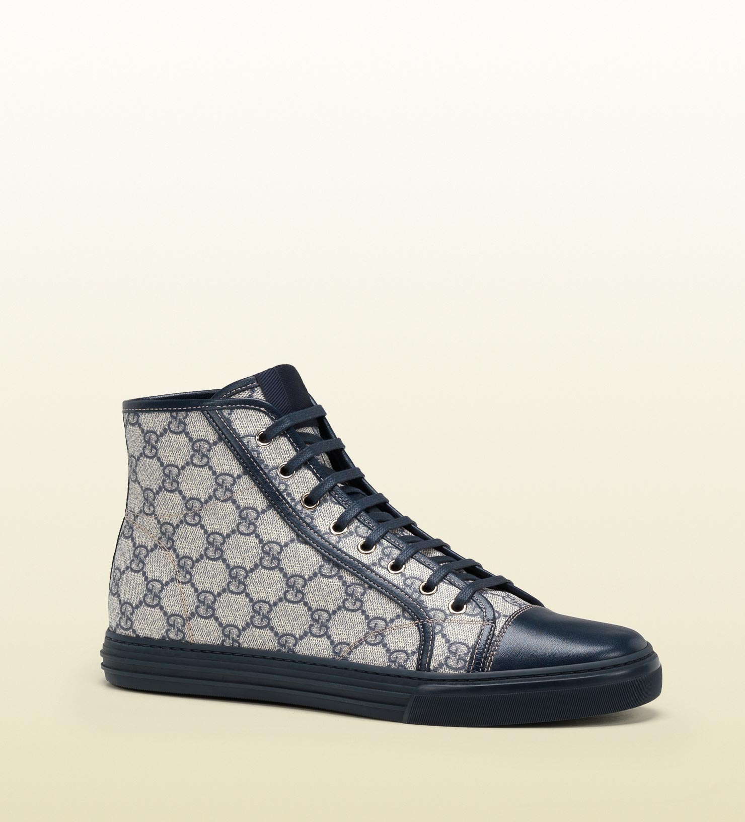Blue Dragon Gucci Shoes Blue Dragon Gucci Shoes