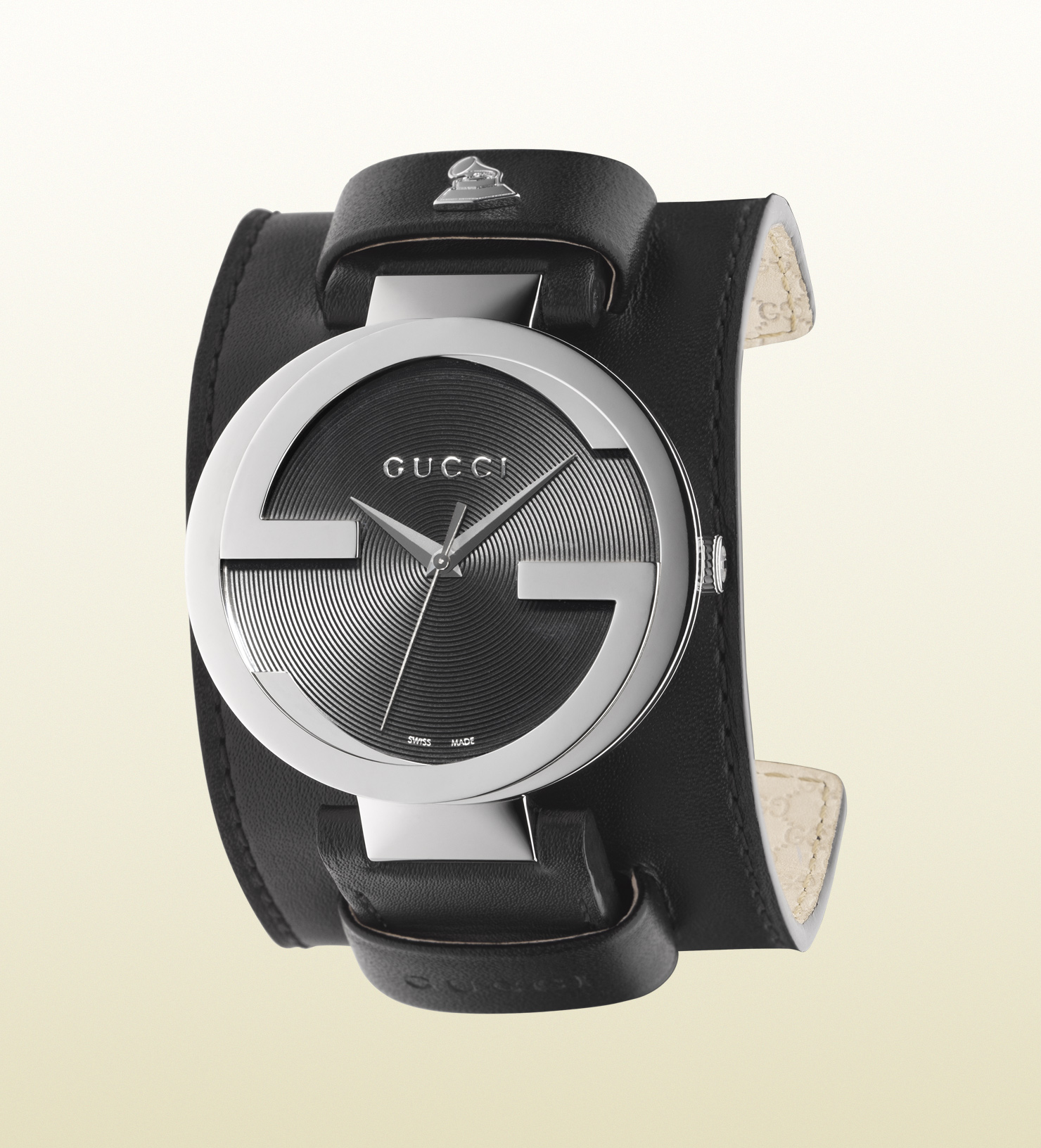 gucci limited edition grammy watch