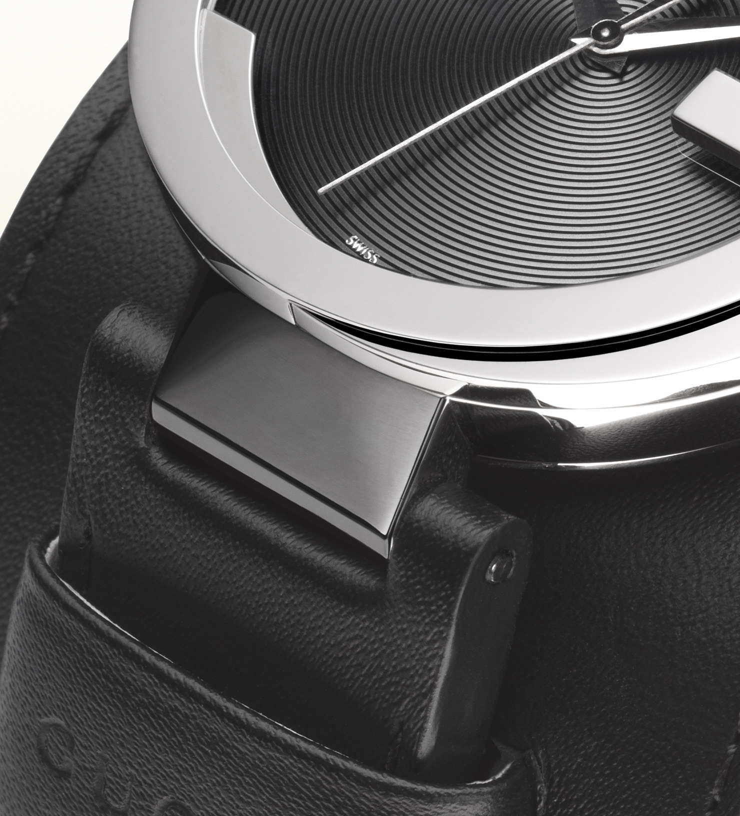 gucci limited edition grammy watch
