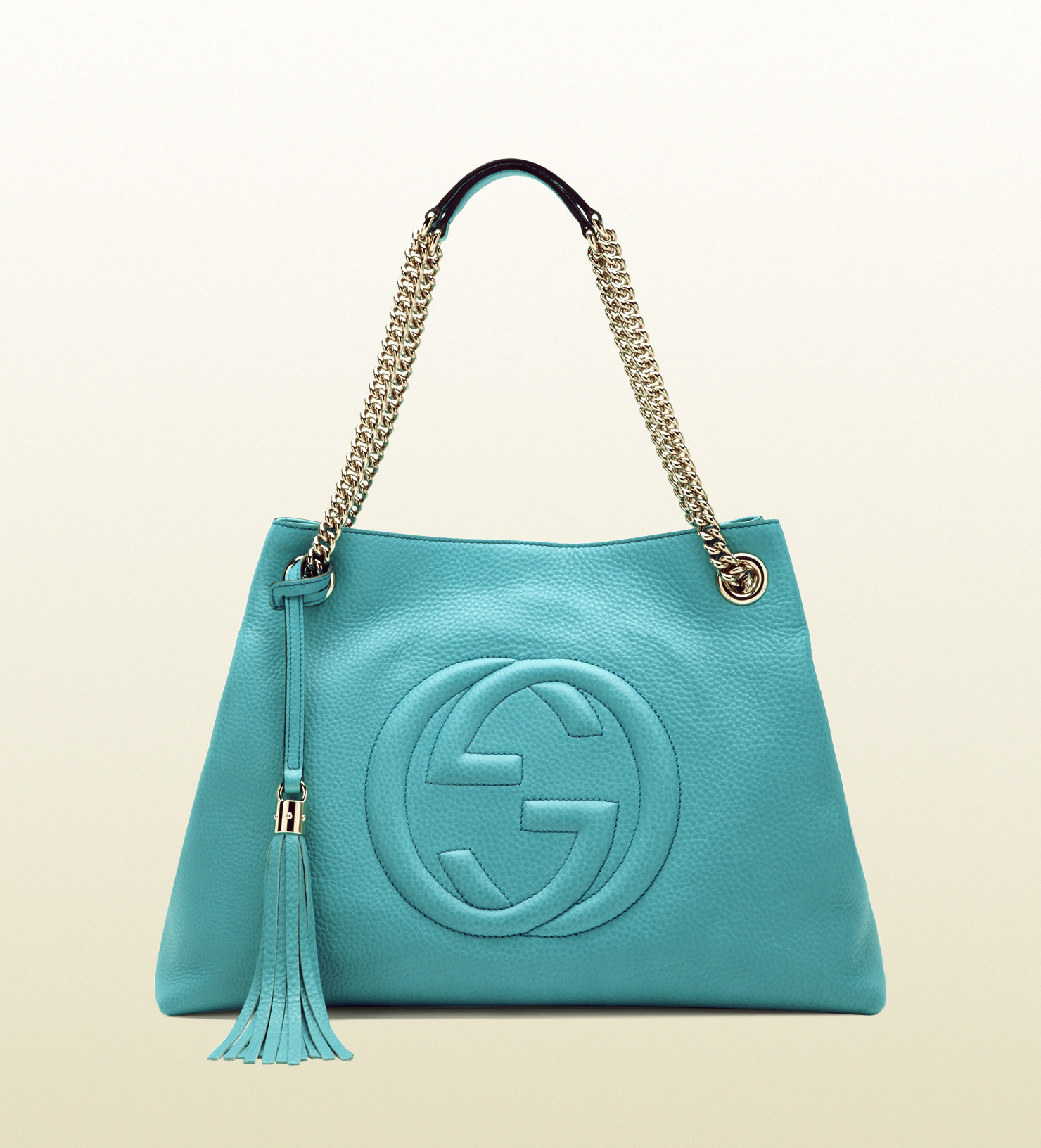 Gucci Blue Onlyfans Leak: A Deeper Look - phoyjip