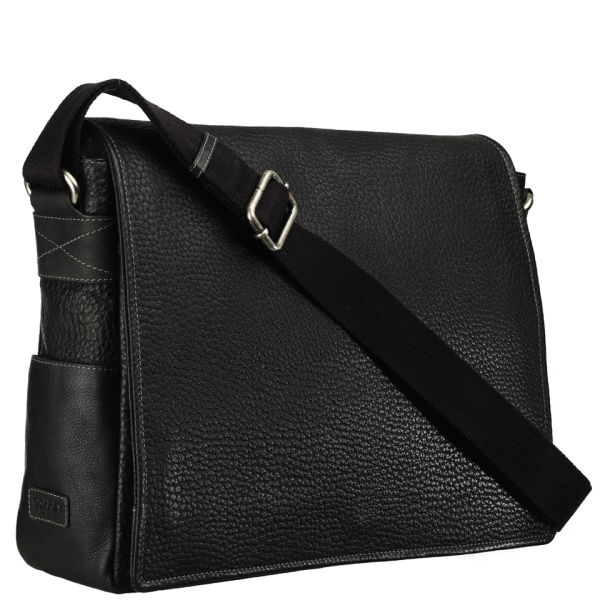 osprey man bag