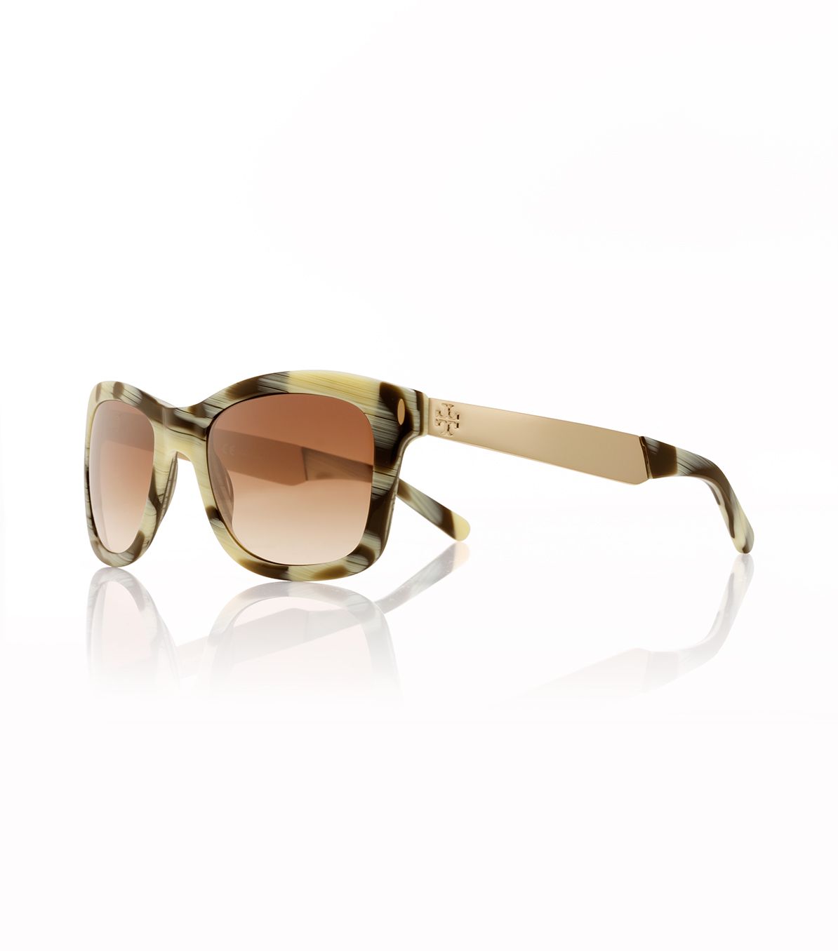 tory burch sunglasses ebay
