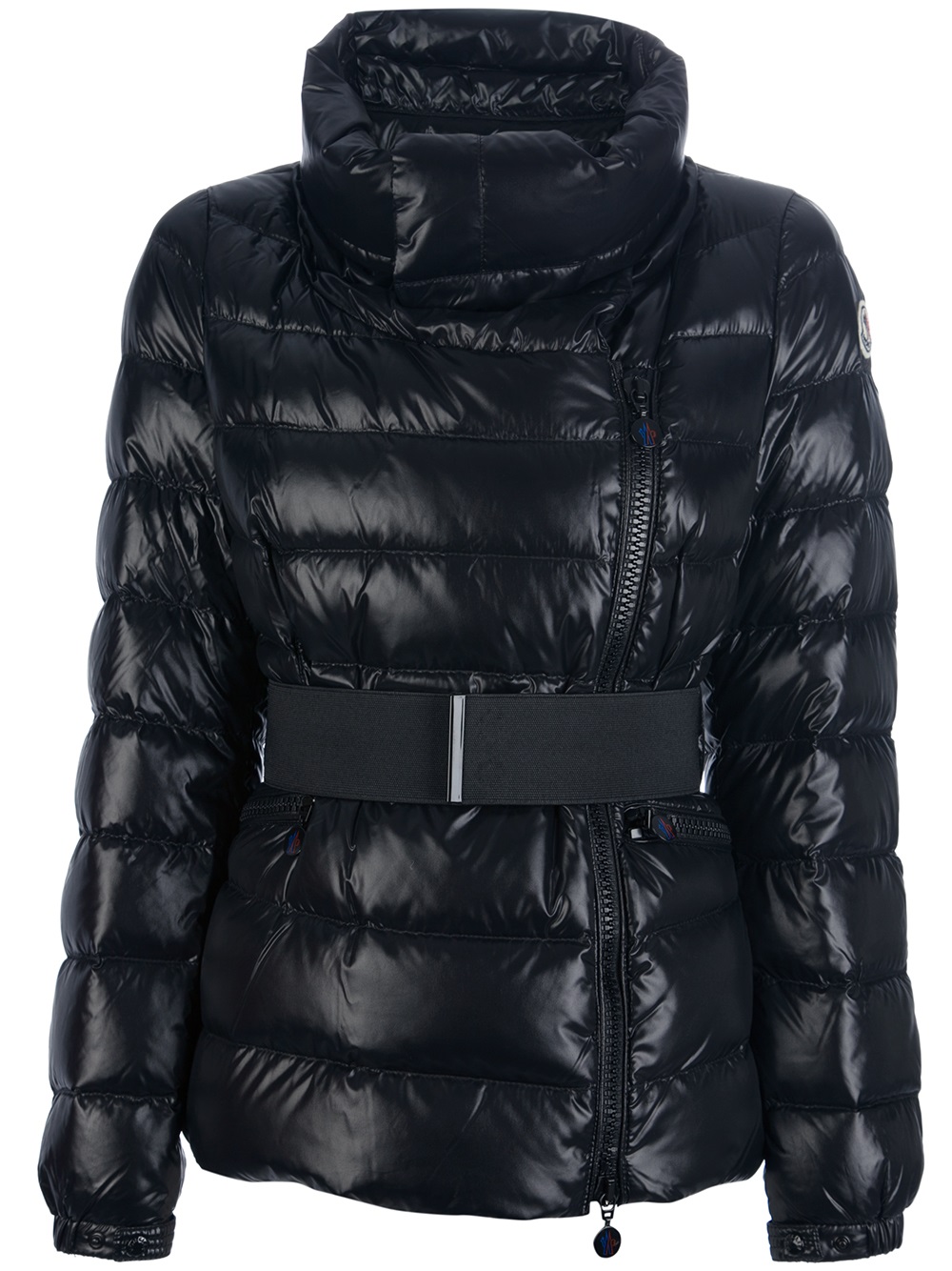 Пуховики Moncler Интернет Магазин
