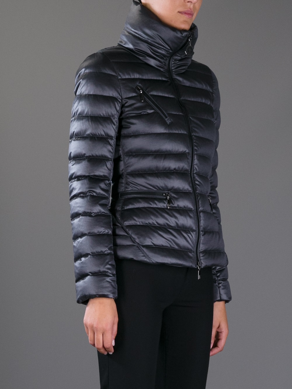 moncler outlet suisse