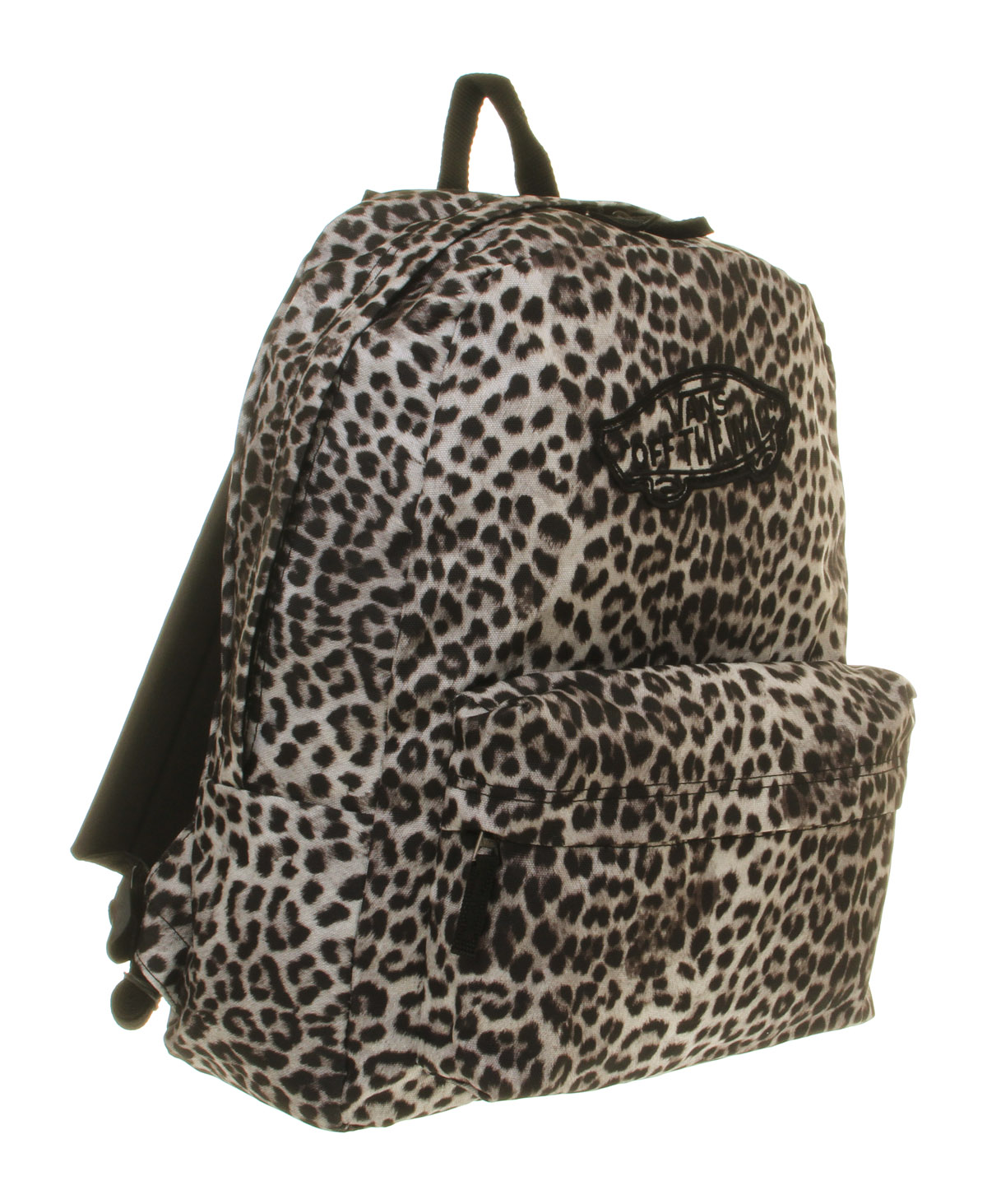 north face snow leopard backpack
